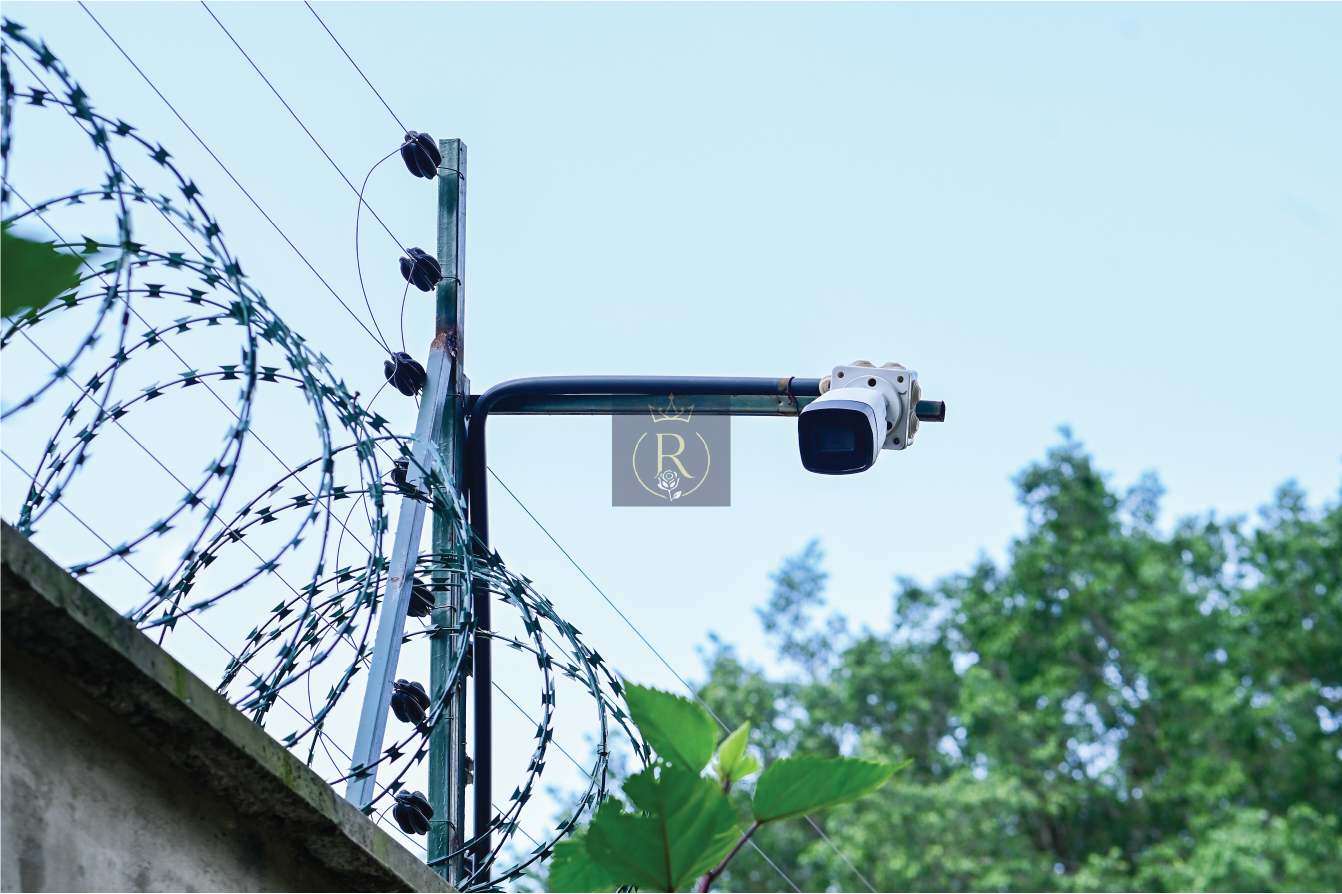 rosecrown-img-4~org