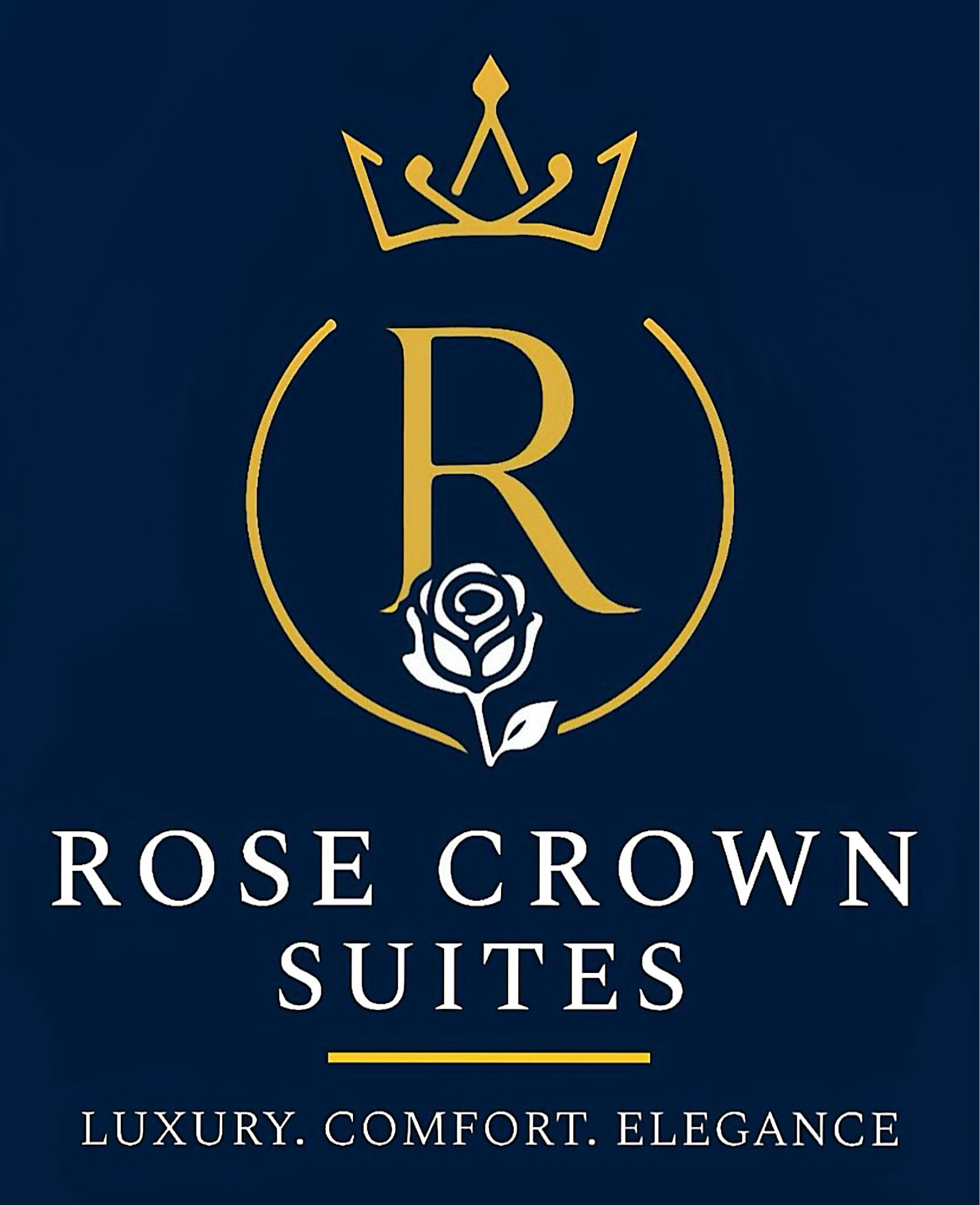 rosecrown-suites_logo