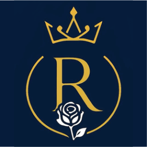 Rose Crown Suites - Luxury Furnished Suites